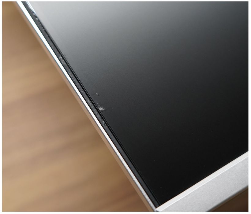 Komputer All In One Medion E23403 8Gb/256Gb Windows 11 (U) (W)