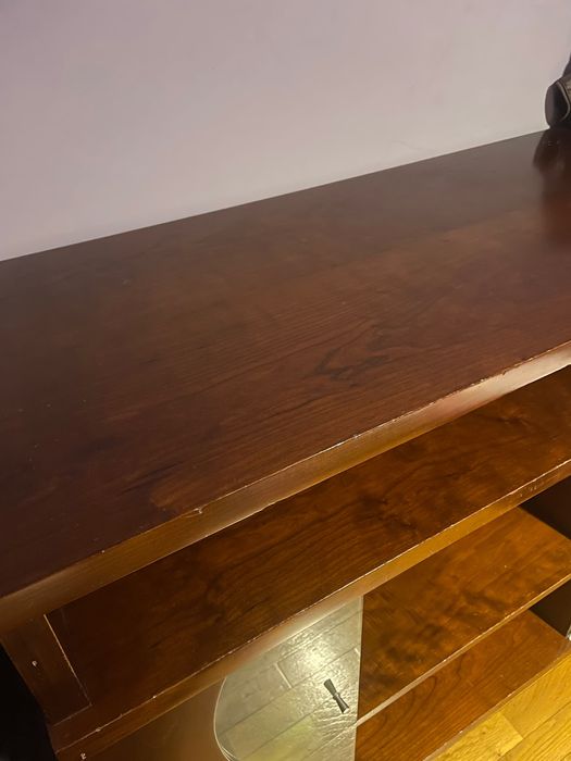 Móvel TV em ótimo estado