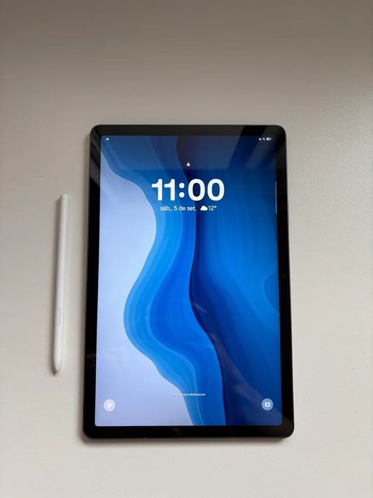 Samsung Galaxy tab s10 lite