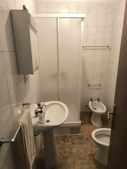 Casa para venda em Bruçó