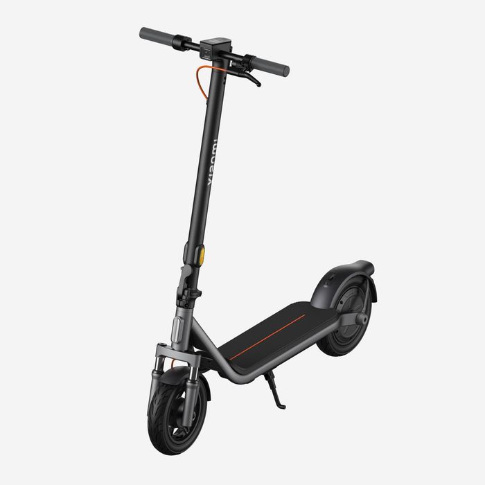 Trotinete Elétrica Xiaomi 6 Lite