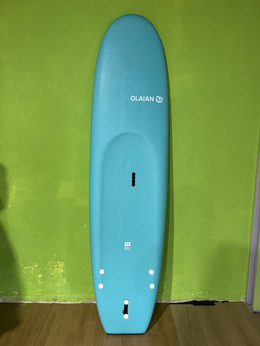 Prancha de Surf NOVA