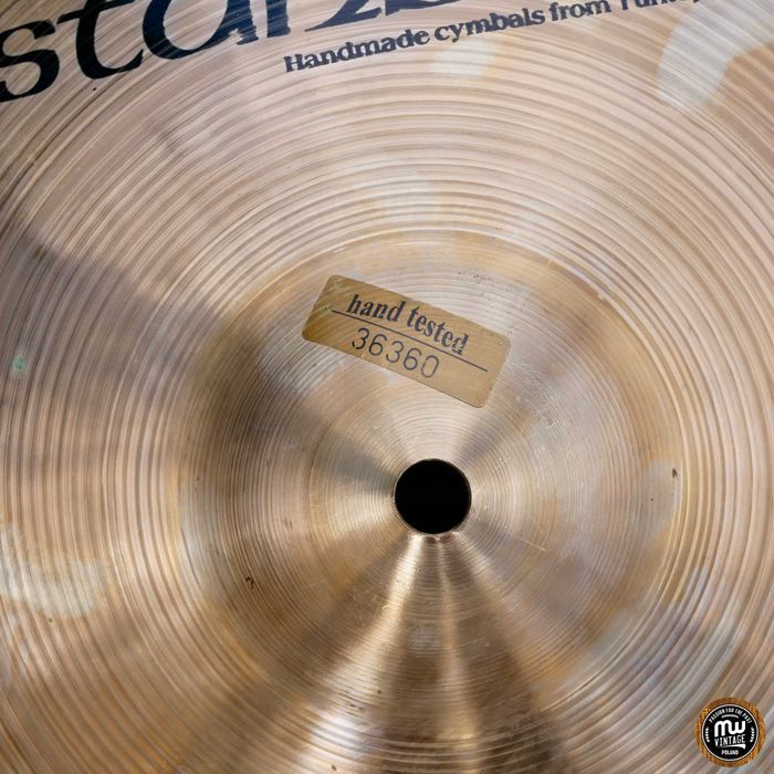 ‼️ Istanbul - talerz Pre Split Traditional China 16”  ‼️