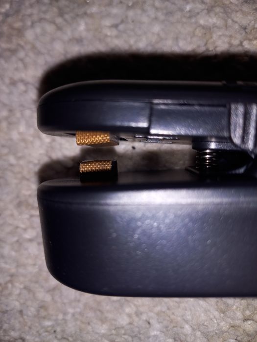 Máquina de fechar sacos a quente,NOVO,