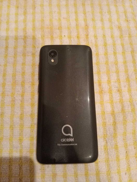 Alcatel One Touch POP 3