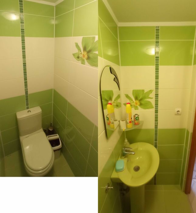 ПРОДАЖ БУДИНКУ з 6 кімнат з ділянкою 24 сотки у Мужієві 5 км Берегова