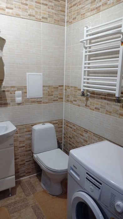 Здаю квартири подобово погодинно Залізничний автовокзал зелени центр