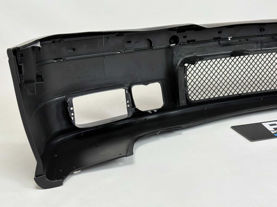 Бампер передний Bmw 3 e36 стиль м3 е36 Бмв е36