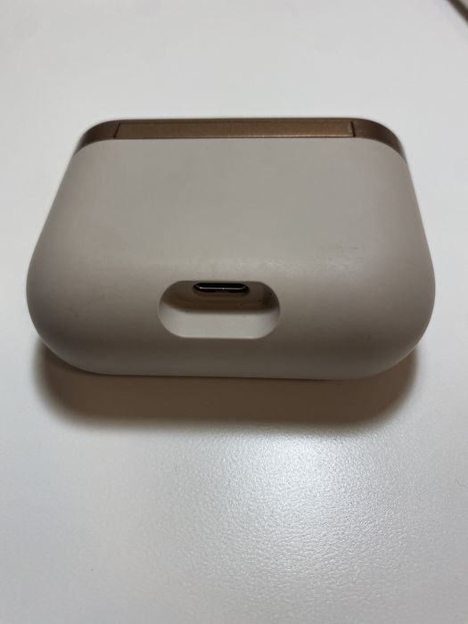 Auscultadores Sony WF-1000XM3 Novos