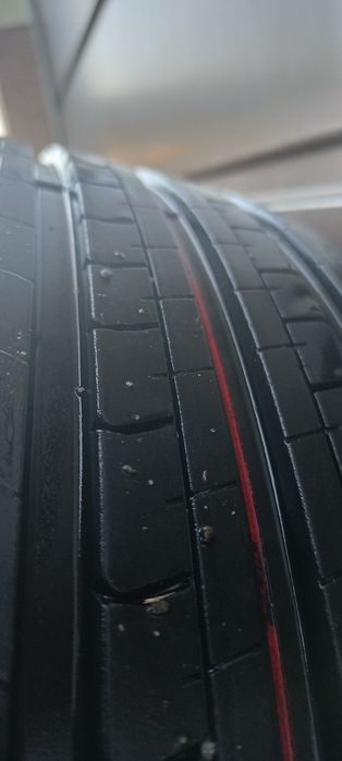 Sprzedam felgi renault 15.