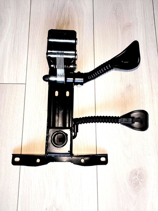 Mechanizm Foteal HUZARO Combat 5.0