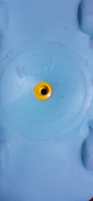 Brinquedo Português