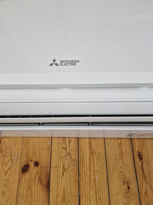 Mitsubishi Electric NOWA