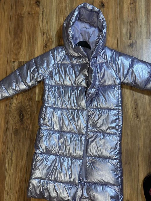 Пальто reserved 146