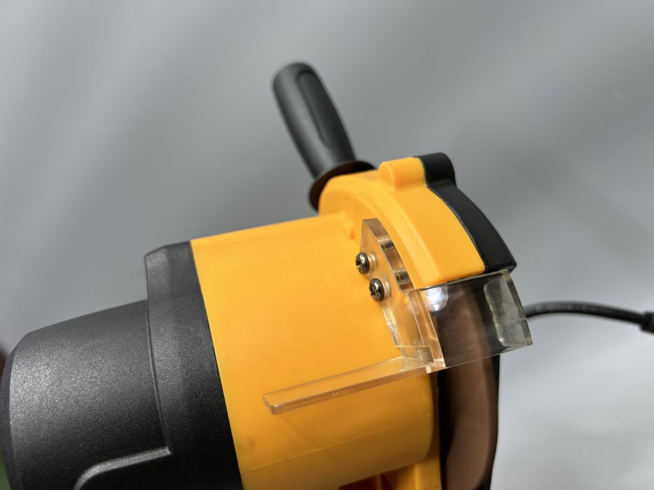 Станок для заточки цепей Machtz MSS-3510 Auto БЕСПЛАТНАЯ ДОСТАВКА