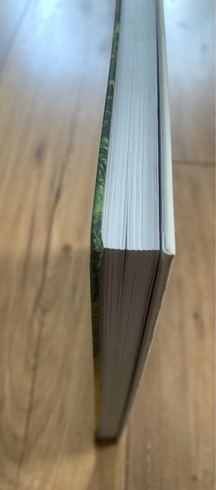 Śladami niezłomnych. Jacek Karczewski