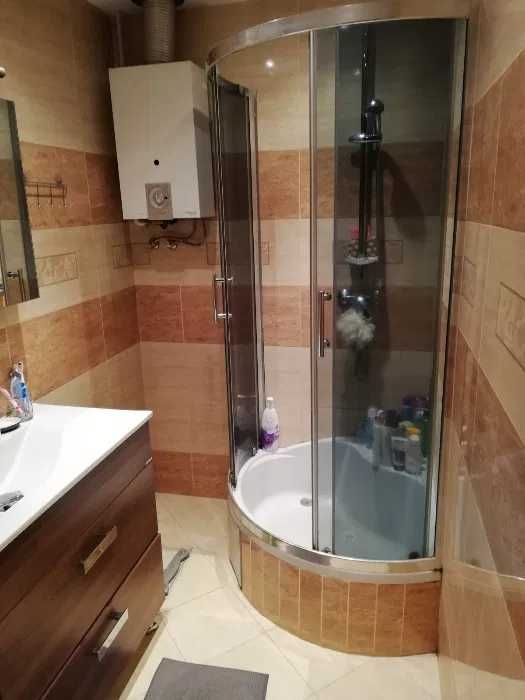 Pokój Katowice Oś. Gwiazdy Idealny dla studenta Centrum