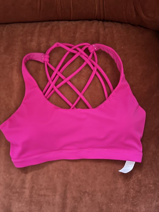 Жіночі топи xs-s