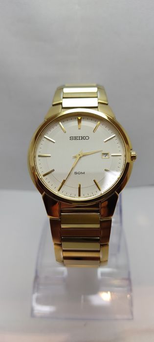 *99*SEIKO SKP 300