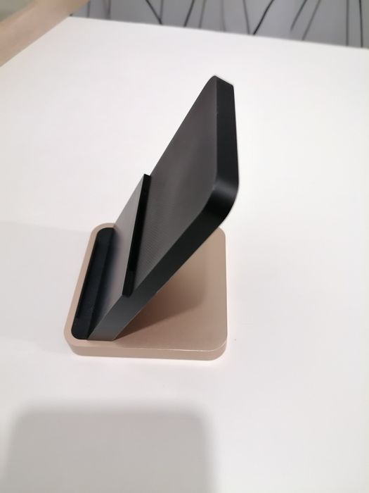 Ładowarka indukcyjna Xiaomi 50W