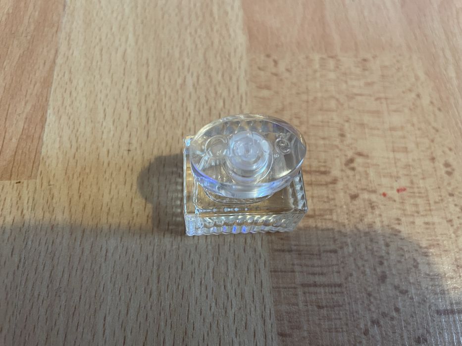 Chloe perfumy 5 ml miniaturka