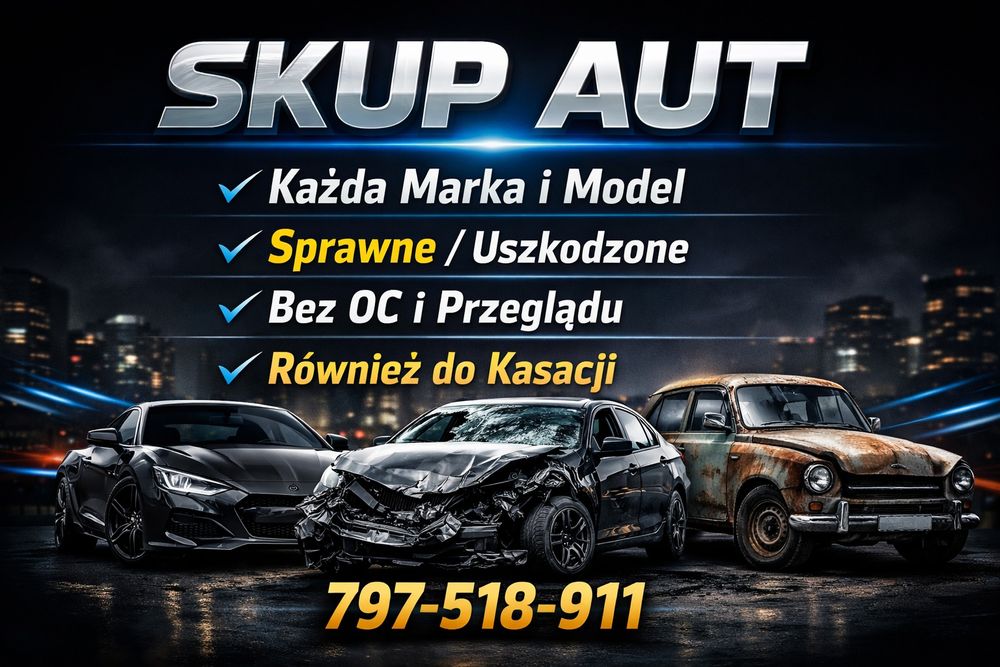 Opel Insignia 2.0 CDTI