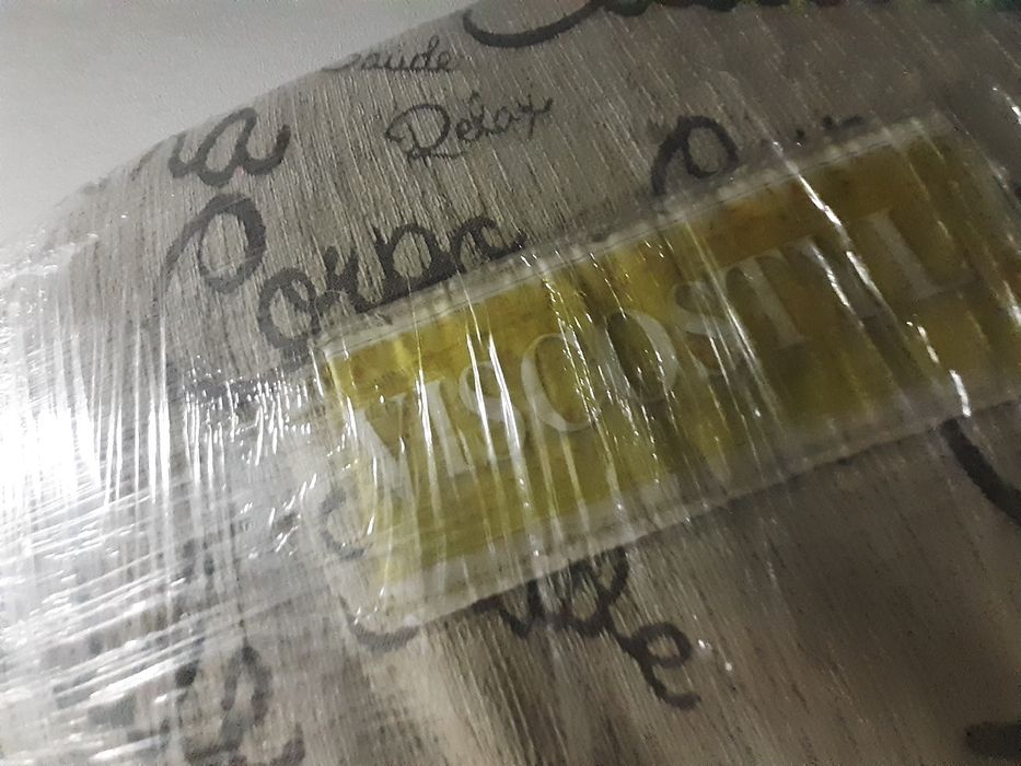 Colchao cama solteiro