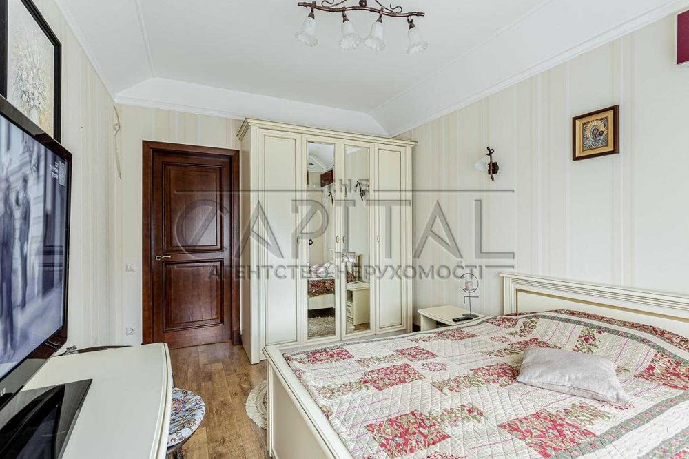 Продажа дома, 500м2, с. Великая Солтановка, Васильковский р-н