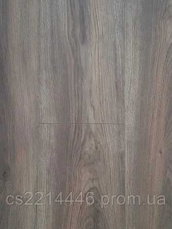 БЕСПЛАТНО доставка.  Ламинат KAINDL  (Австрия) 32 класс.