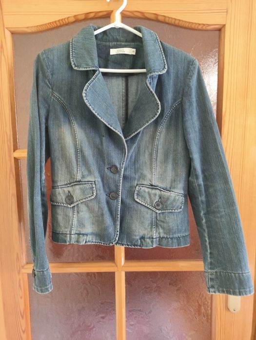 Marynarka Steps,r.36