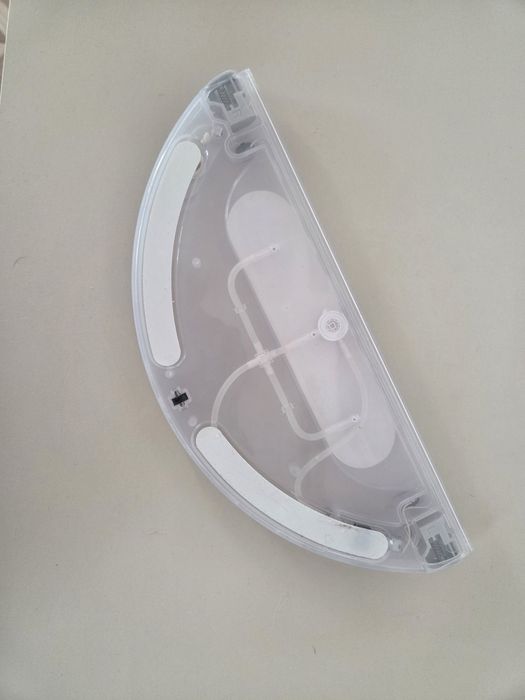Pojemnik na wodę podajnik wody do xiaomi mi 1c robo
