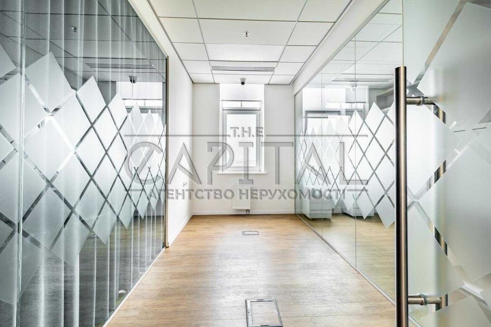 Commercial real estate at st. Bulvar Druzhby Narodov (area 250 m²) - Atlanta.ua - photo 5