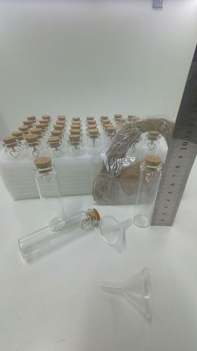 Декор для вашого свята