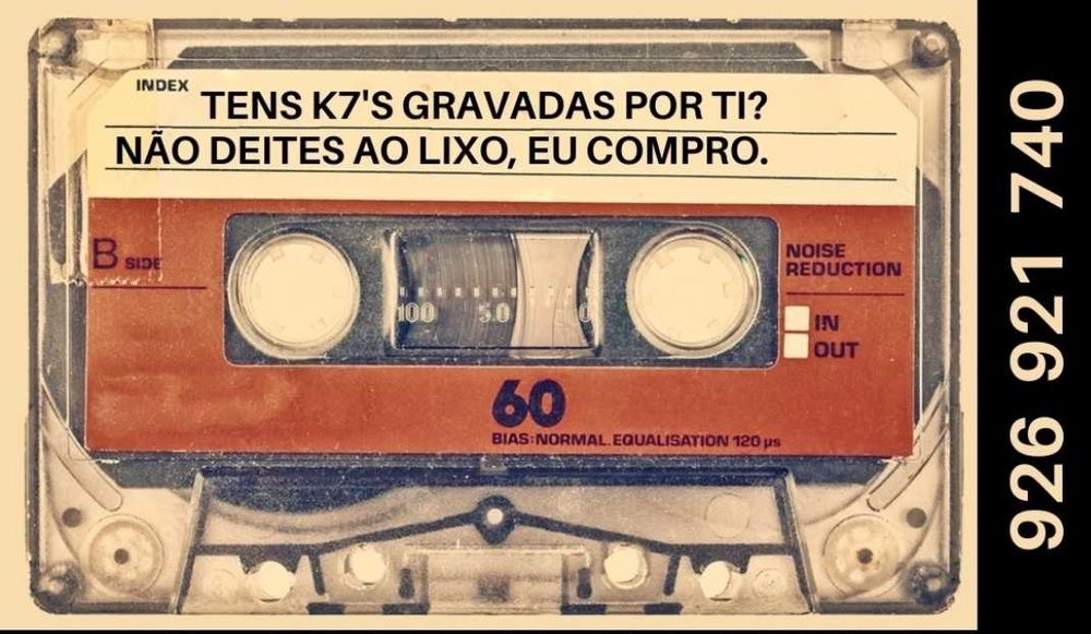 Walkman Sony WM-EX 10+ Headphones Sony MDR-ZX110 AP Pink