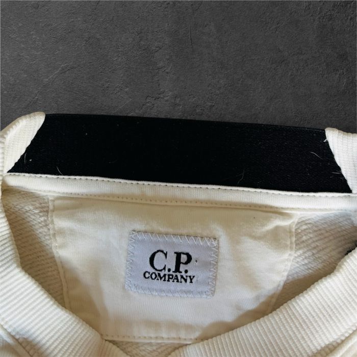 Bluza  C.P Company