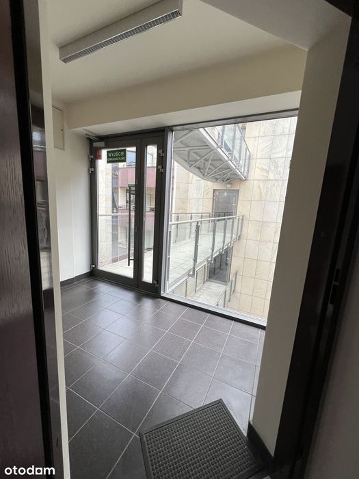 Na sprzedaż apartament w samym Centrum Wrocławia!