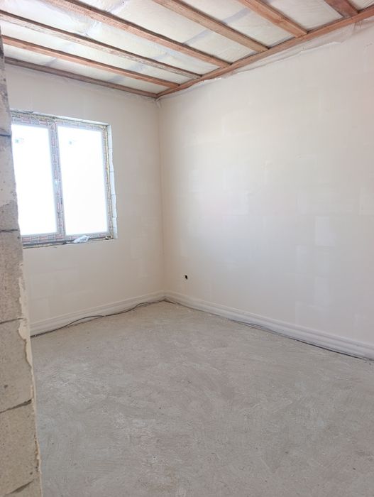 Без %Продаж будинків. 90 м2 від забудовника у Крюківщині!