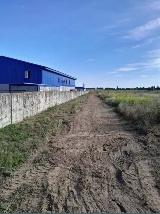 ТЕРМІНОВО!!! Продажа ділянки 45000 за сотку! село Гора, Київська обл.