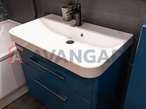 Здам 1х в ЖК Дельмар, ЦЕНТР, поверх 8/13, РЕМОНТ сучасний !