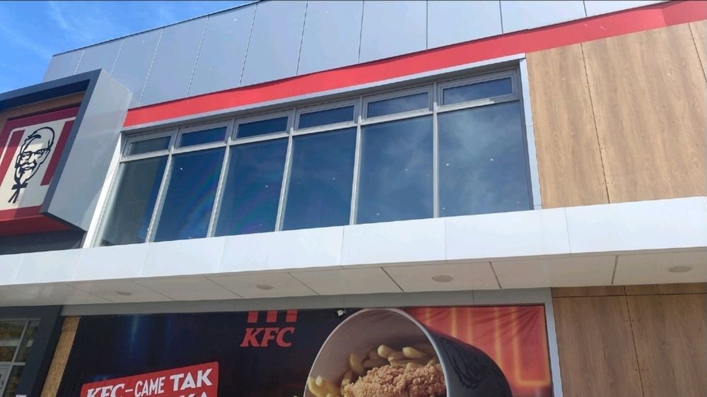 Прибирання після ремонту, уборка после ремонта домов, помещений Днепр