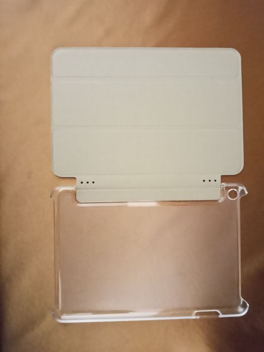 Чохол для планшета