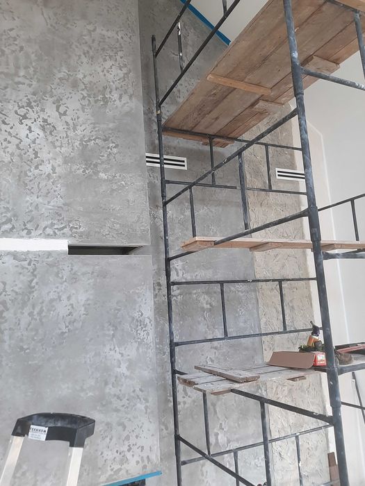 Rekuperacja montaż Instalacja profesjonalnie