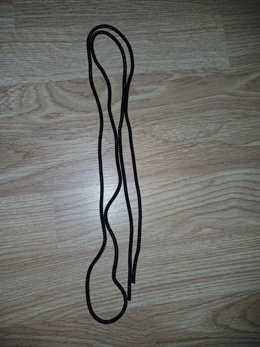 Обмотка на зарядний пристрій телефона