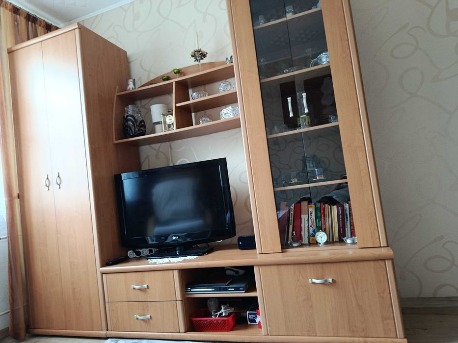 Sprzedam meble używane