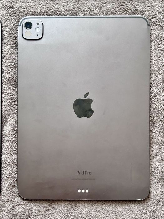 Лот iPad Pro m4, ipad pro 4 th, Air 5,  Air 1