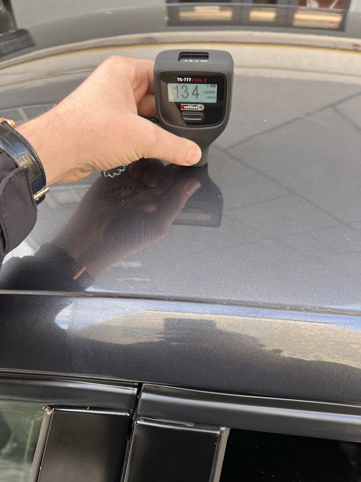 Продам обслужений Megane 3