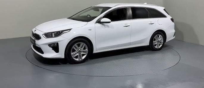 Od Ręki WYNAJEM AUT Na Długo/Krótkoterminowy wypożyczalnia samochodów