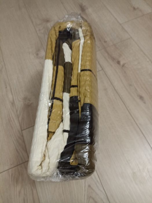 Pościel Kora Bielawska komplet nowy