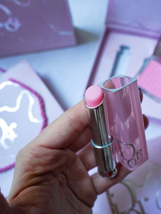 Подарунковий набір Dior
