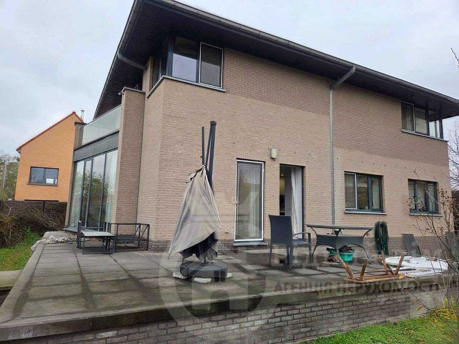 Будинок за адресою (площа 350 м²) - Atlanta.ua - фото 2